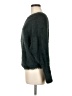 Jessica Simpson Green Pullover Sweater Size M - photo 5