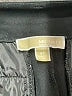 MICHAEL Michael Kors Black Active Pants Size 6 (petite) - photo 7