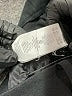 MICHAEL Michael Kors Black Active Pants Size 6 (petite) - photo 8