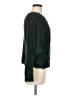 Jessica Simpson Green Pullover Sweater Size M - photo 4