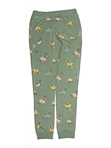 OshKosh B'gosh Casual Pants (view 2)