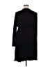 Bump Black Casual Dress Size 3X - photo 2