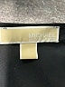 MICHAEL Michael Kors 100% Polyester Black Sleeveless Blouse Size S - photo 7