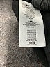 MICHAEL Michael Kors 100% Polyester Black Sleeveless Blouse Size S - photo 8