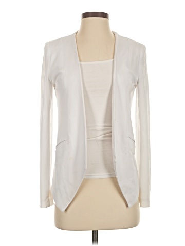 BCBGeneration Blazer (view 1)