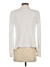 BCBGeneration Ivory Blazer Size XS - photo 2