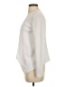BCBGeneration Ivory Blazer Size XS - photo 5