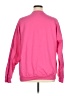 Unbranded Pink Sweatshirt Size XL (estimated) - photo 2