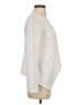 BCBGeneration Ivory Blazer Size XS - photo 4