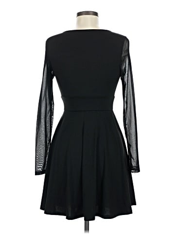 Unbranded Cocktail Dress (view 2)
