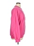 Unbranded Pink Sweatshirt Size XL (estimated) - photo 4