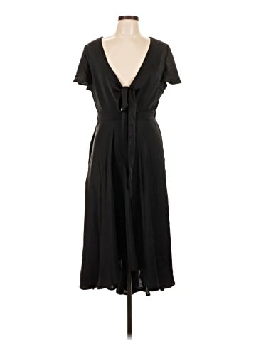 Unbranded Casual Dress (view 1)