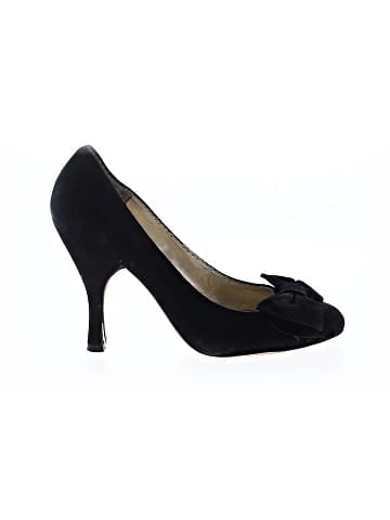 Steven by Steve Madden Heels (view 1)