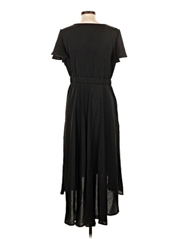 Unbranded Casual Dress (view 2)
