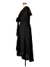 Unbranded Black Casual Dress Size L - photo 5