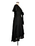 Unbranded Black Casual Dress Size L - photo 4