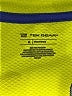 Tek Gear 100% Polyester Blue Active T-Shirt Size XL - photo 7