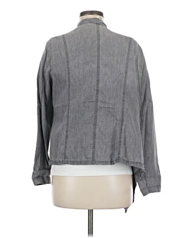 GNW Kimono (view 2)