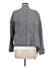 GNW Gray Kimono Size M - photo 2