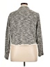 Liz Lange Gray Cardigan Size 1X - photo 2