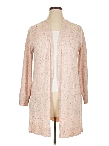 Verve Ami Cardigan (view 1)