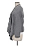 GNW Gray Kimono Size M - photo 5