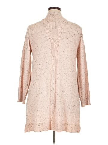 Verve Ami Cardigan (view 2)