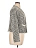 Liz Lange Gray Cardigan Size 1X - photo 4