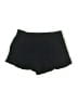 OAK + FORT Black Athletic Shorts Size S - photo 1