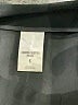 Express 100% Polyester Black Casual Pants Size 6 - photo 6