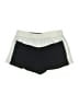 OAK + FORT Black Athletic Shorts Size S - photo 2