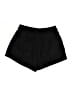 Assorted Brands Solid Black Athletic Shorts Size S - photo 2