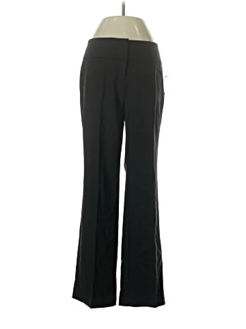 Elle Dress Pants (view 1)