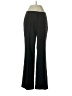 Elle Black Dress Pants Size 2s - photo 1
