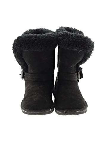The Children's Place Boots (view 2)