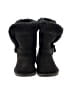 The Children's Place Black Boots Size 1 (baby) - photo 2