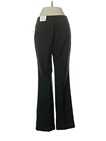 Elle Dress Pants (view 2)