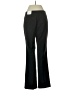 Elle Black Dress Pants Size 2s - photo 2
