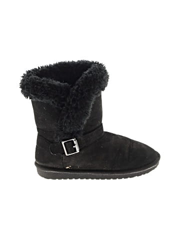 The Children's Place Boots (view 1)