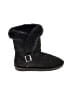 The Children's Place Black Boots Size 1 (baby) - photo 1