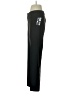 Elle Black Dress Pants Size 2s - photo 5