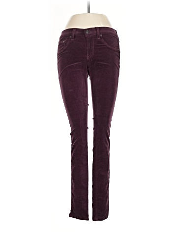 Rag & Bone/JEAN Casual Pants (view 1)