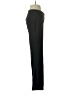 Elle Black Dress Pants Size 2s - photo 4