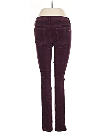 Rag & Bone/JEAN Casual Pants (view 2)