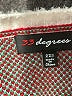 33 Degrees Red Pullover Sweater Size XXS - photo 7