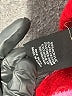 33 Degrees Red Pullover Sweater Size XXS - photo 8