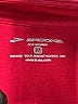 Brooks Red Turtleneck Sweater Size M - photo 7