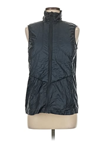 Brooks Vest (view 1)