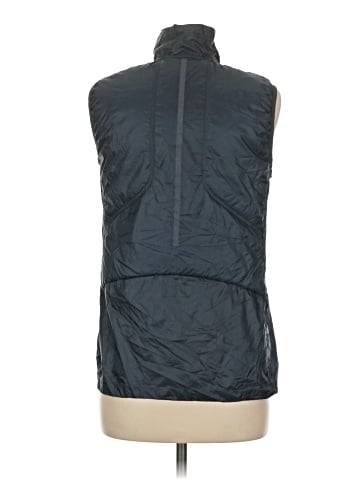 Brooks Vest (view 2)