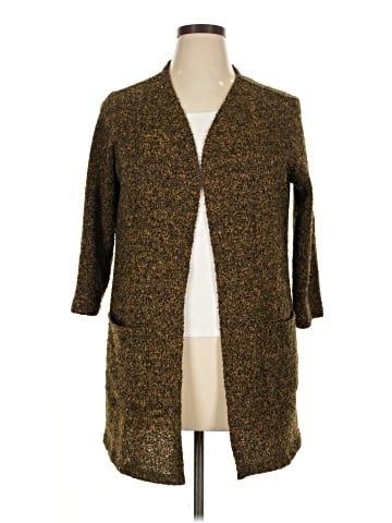 Slinky Brand Cardigan (view 1)